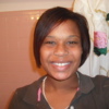 Miss.Aquafinaflow