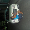 Miss.Aquafinaflow