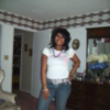 Miss.Aquafinaflow
