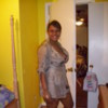 Miss.Aquafinaflow