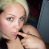 Dee819