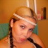 Dee819