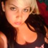 Dee819