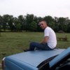 Country Boy... Ok