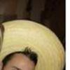 Country Boy... Ok