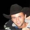 Country Boy... Ok