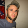 Country Boy... Ok