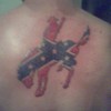 Country Boy... Ok