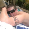 2_hot 2_handle