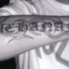 2_hot 2_handle