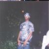bandana2x