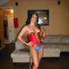 goddess77