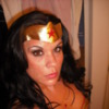 goddess77