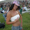 goddess77