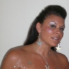 goddess77
