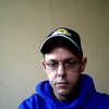 ***JUSTAGOODGUYLOOKIN***