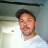 ***JUSTAGOODGUYLOOKIN***
