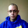 ***JUSTAGOODGUYLOOKIN***