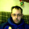 ***JUSTAGOODGUYLOOKIN***