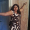 lolasweetness