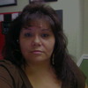 lolasweetness
