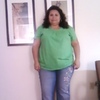 lolasweetness