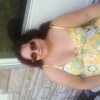 lolasweetness