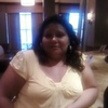 lolasweetness