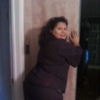 lolasweetness