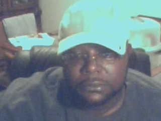 mr nice guy 6969