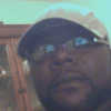 mr nice guy 6969