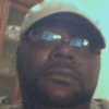 mr nice guy 6969