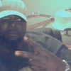 mr nice guy 6969