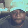 mr nice guy 6969