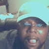 mr nice guy 6969