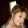 Innocent18andSingle