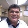 qb8dr