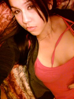 ZenaXXX