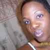 Blaq Kofi