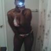 Blaq Kofi