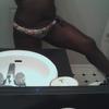 Blaq Kofi