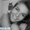 miss_lea