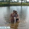miss_lea
