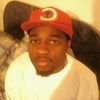 youngnigg
