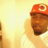 youngnigg