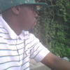 youngnigg