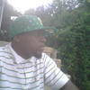 youngnigg