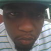 youngnigg