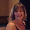 Courtney K. Smith
