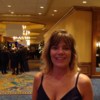 Courtney K. Smith